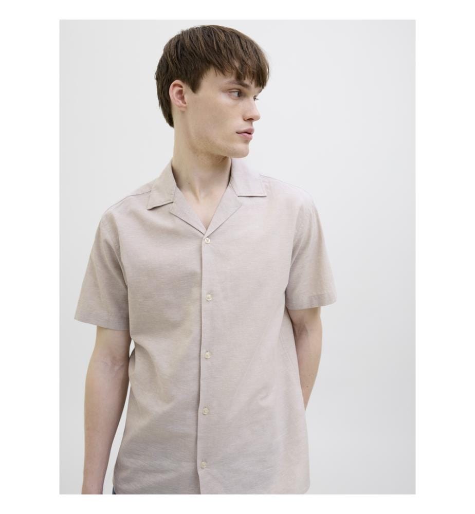 Chemise - moonbeam