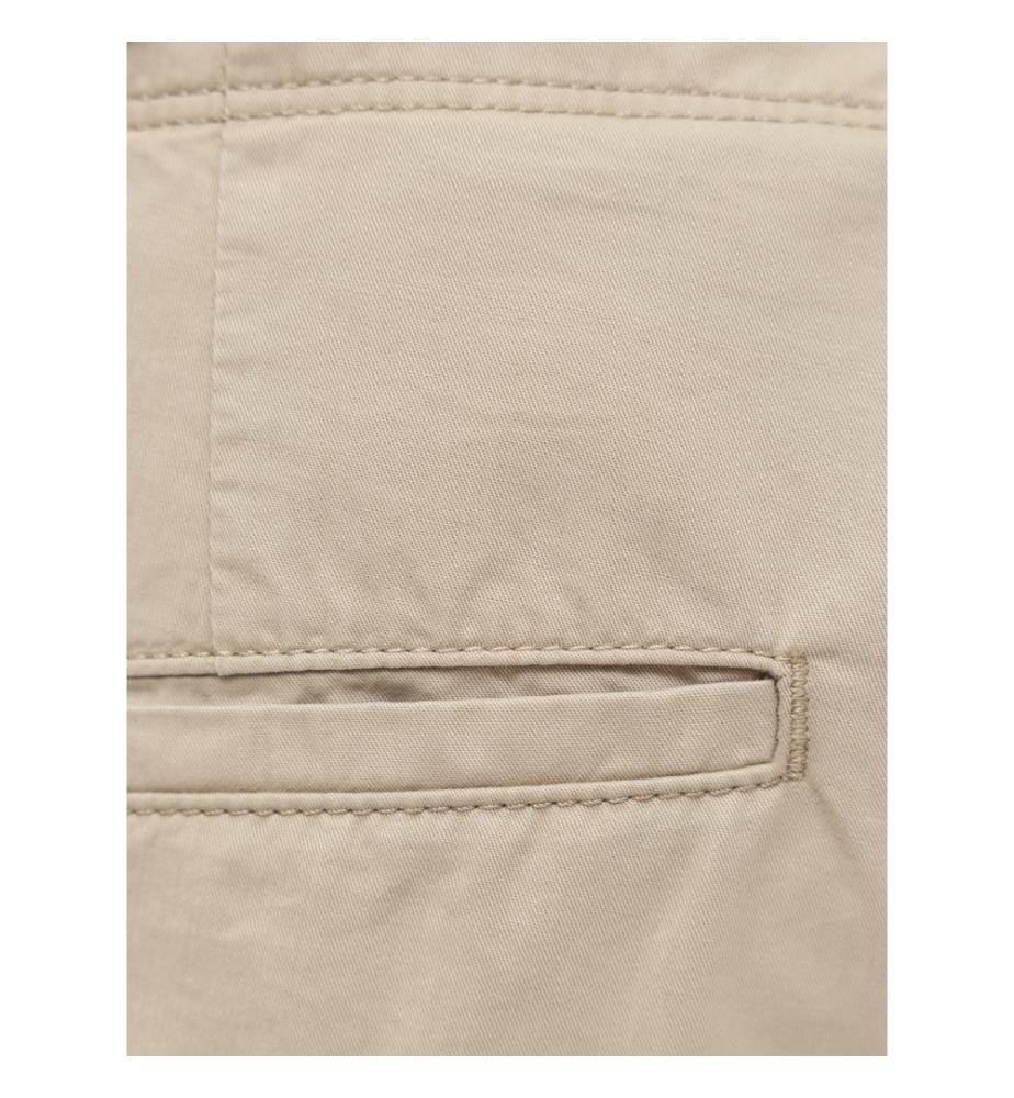 Short Court - Vaisselle