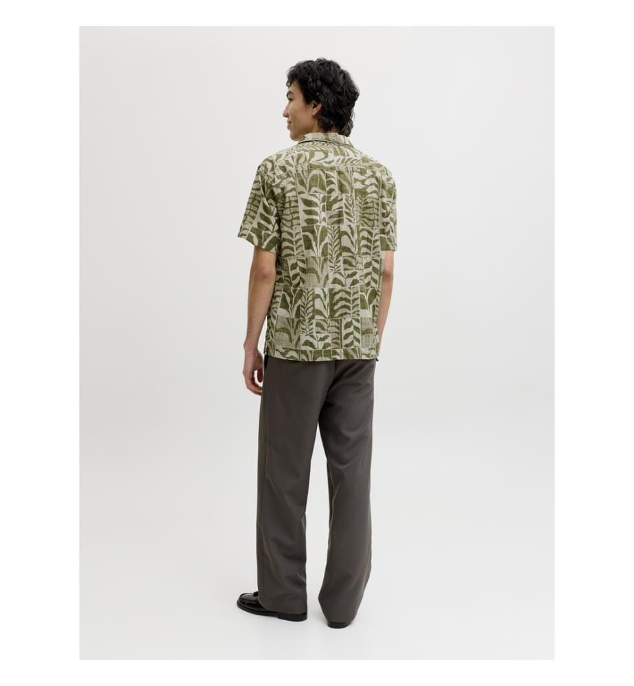 Chemise - Mermaid