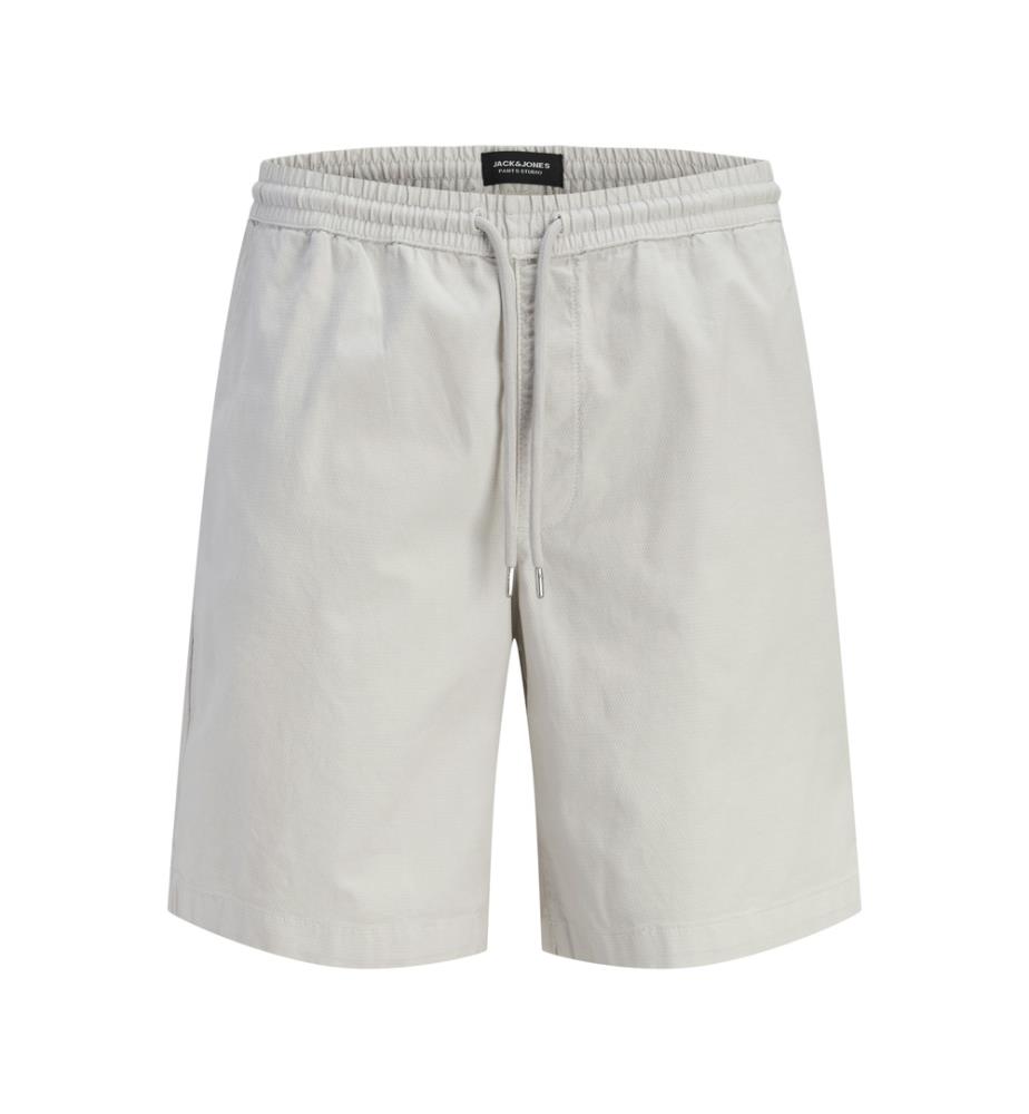 Pantaloncini da jogging - Jet Stream