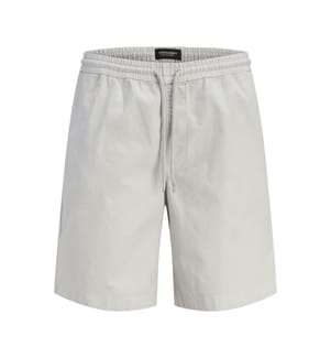 Pantaloncini da jogging - Jet Stream