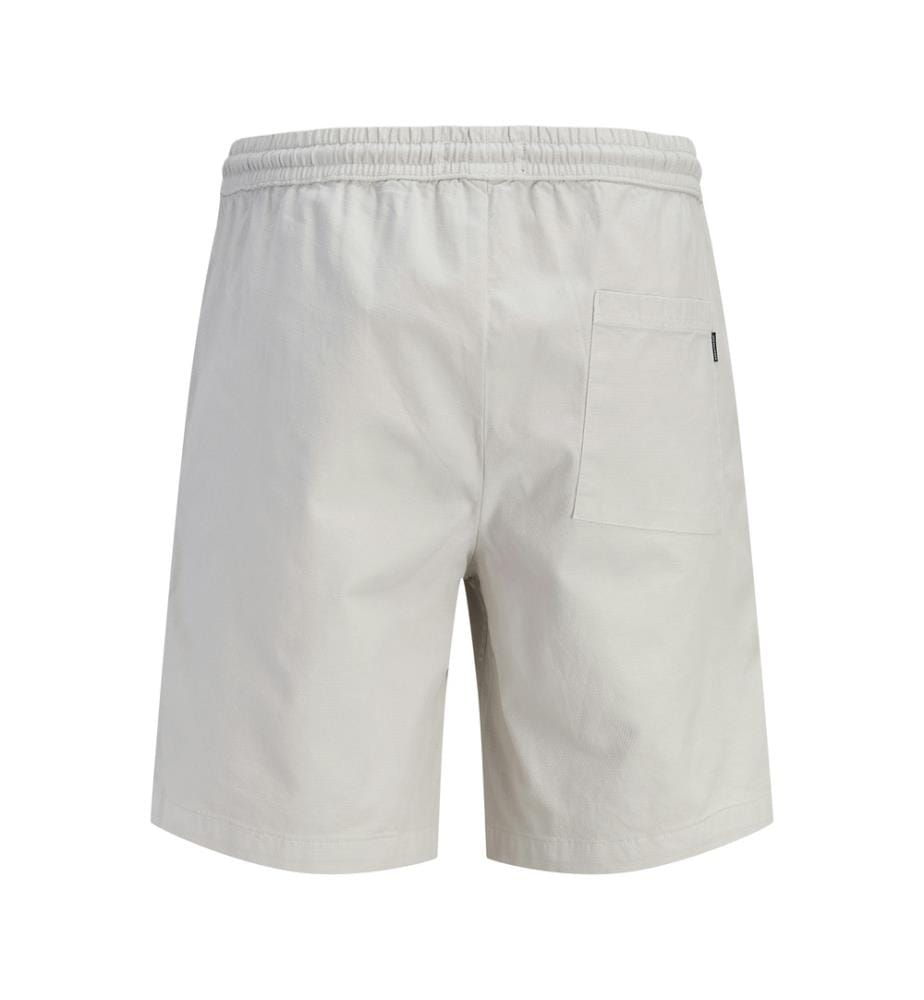 Pantaloncini da jogging - Jet Stream