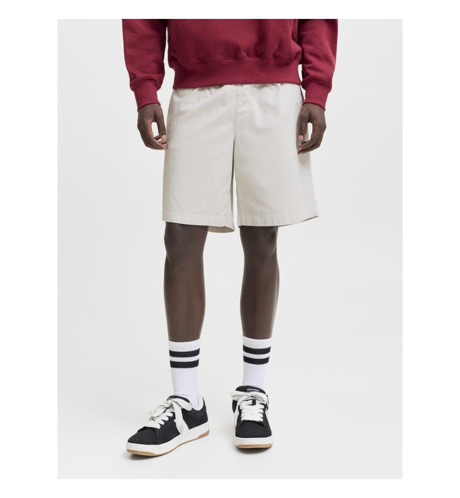 Pantaloncini da jogging - Jet Stream