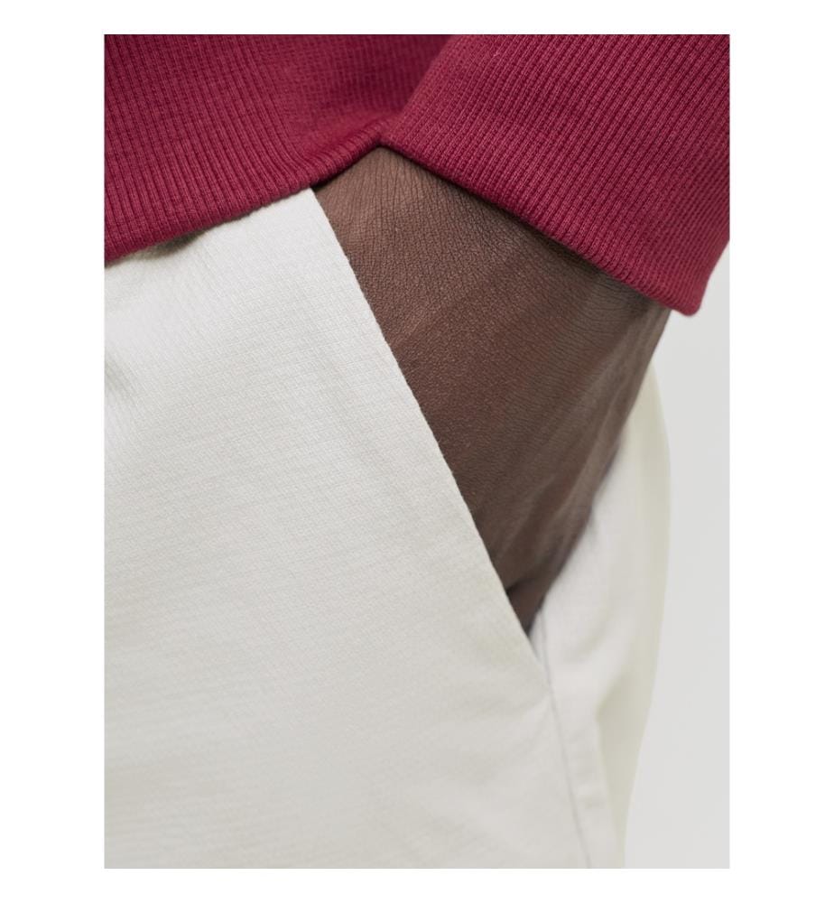 Pantaloncini da jogging - Jet Stream