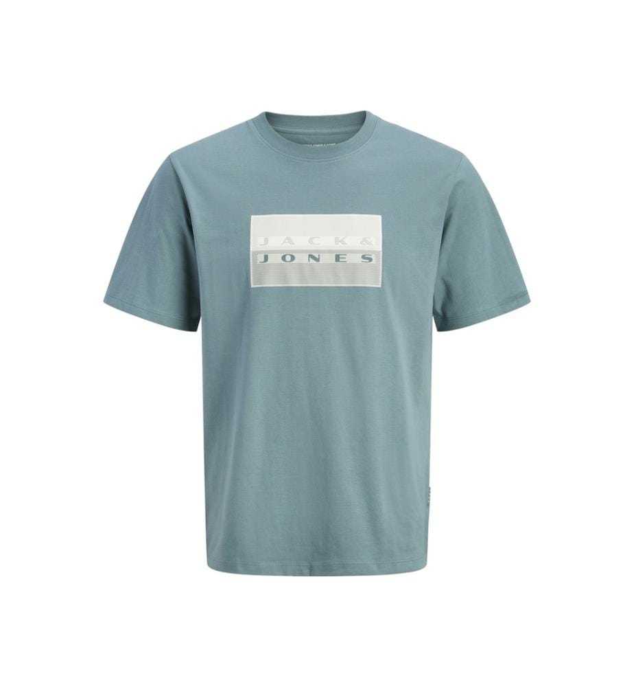T-Shirt - Nordatlantik