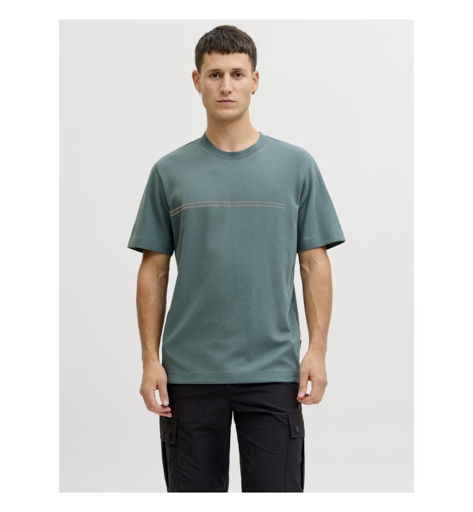 T-Shirt - Atlantique Nord