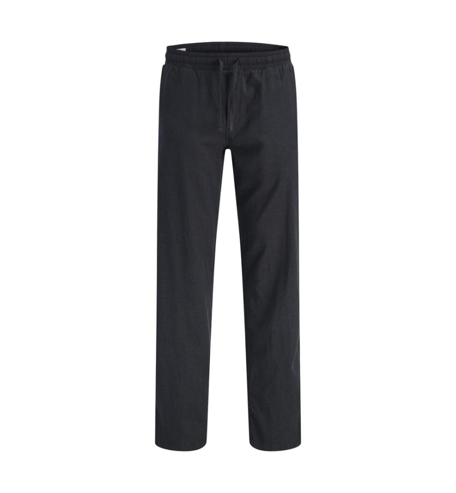 Pantaloni da allenamento - Nero