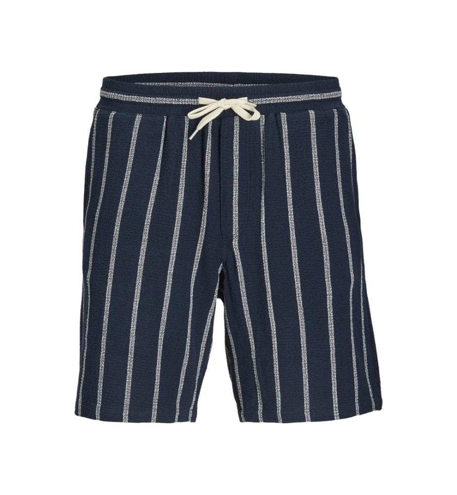 Pantaloncini da jogging - Sky Captain