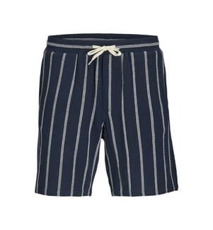 Pantaloncini da jogging - Sky Captain