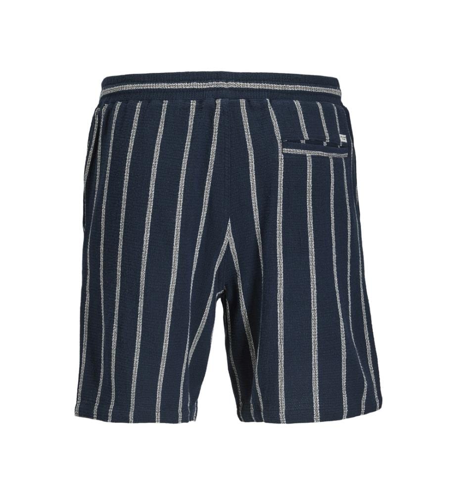 Pantaloncini da jogging - Sky Captain