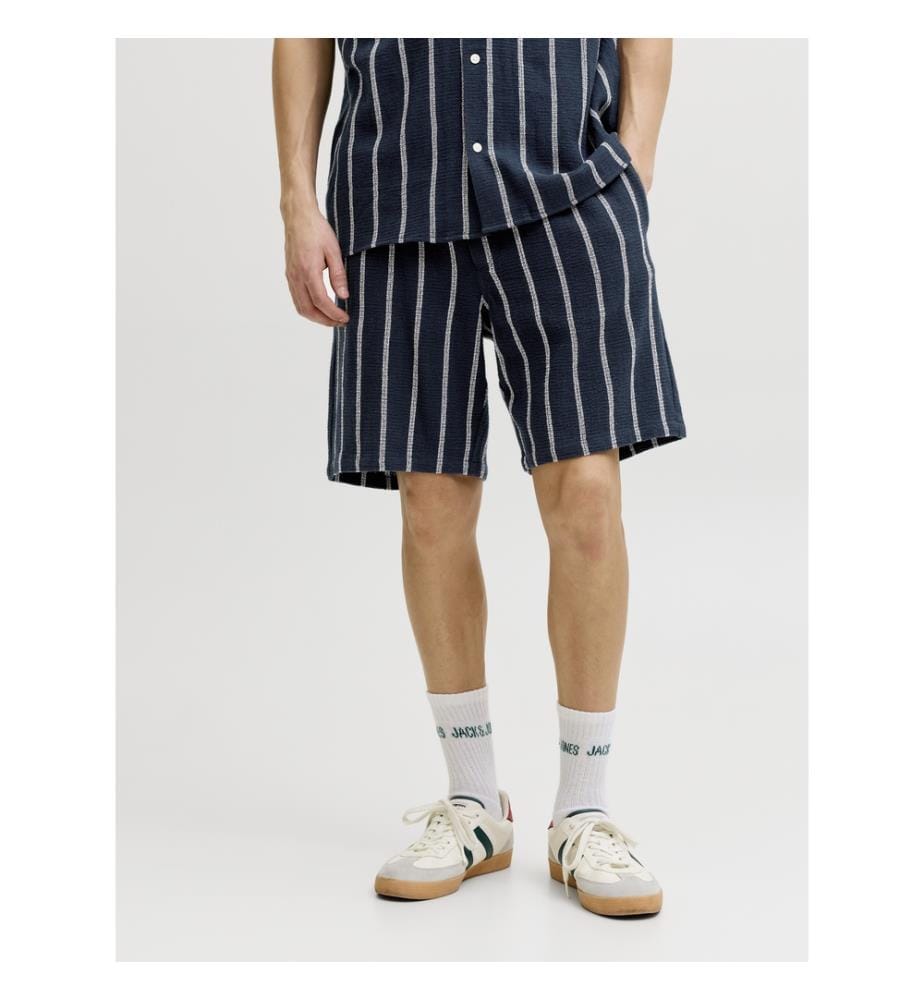 Pantaloncini da jogging - Sky Captain