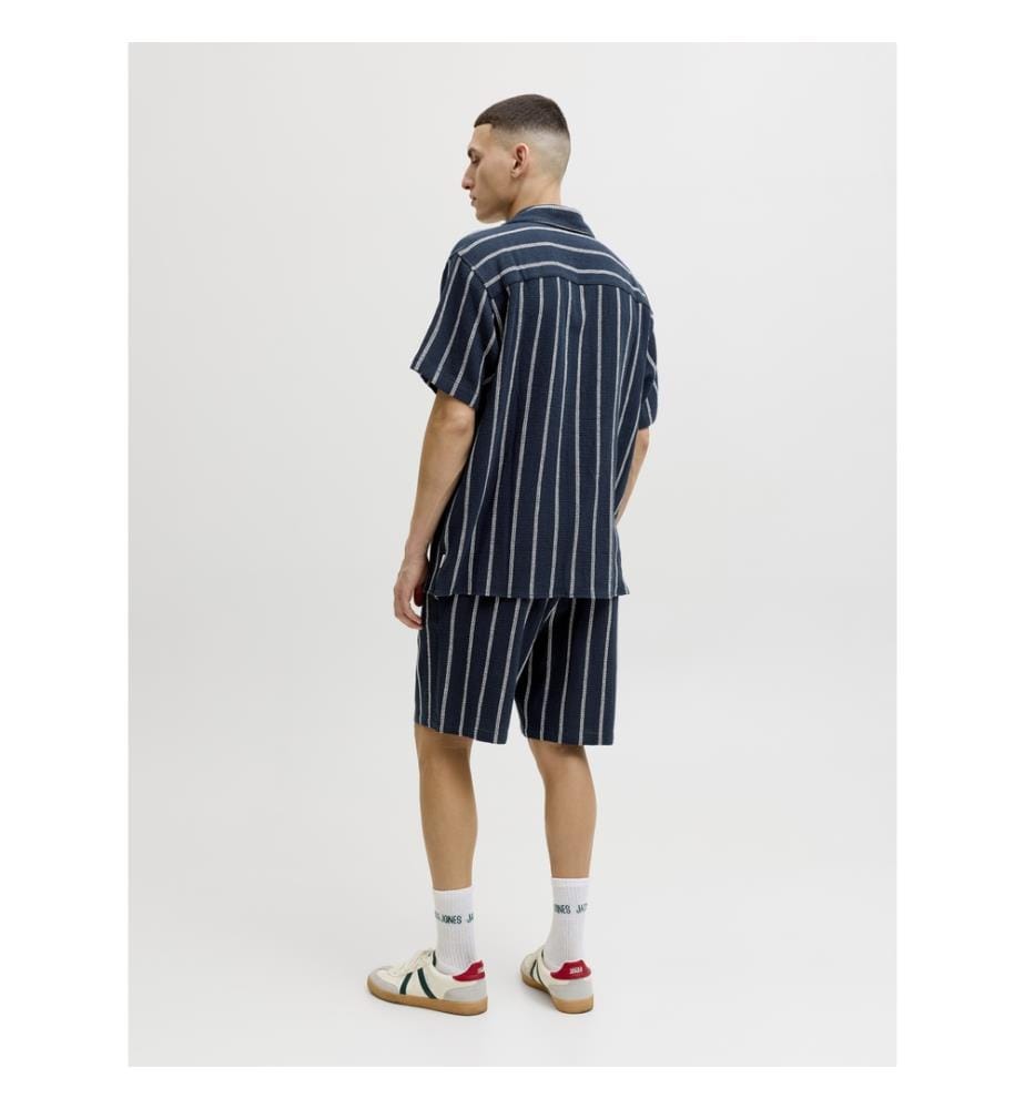 Pantaloncini da jogging - Sky Captain