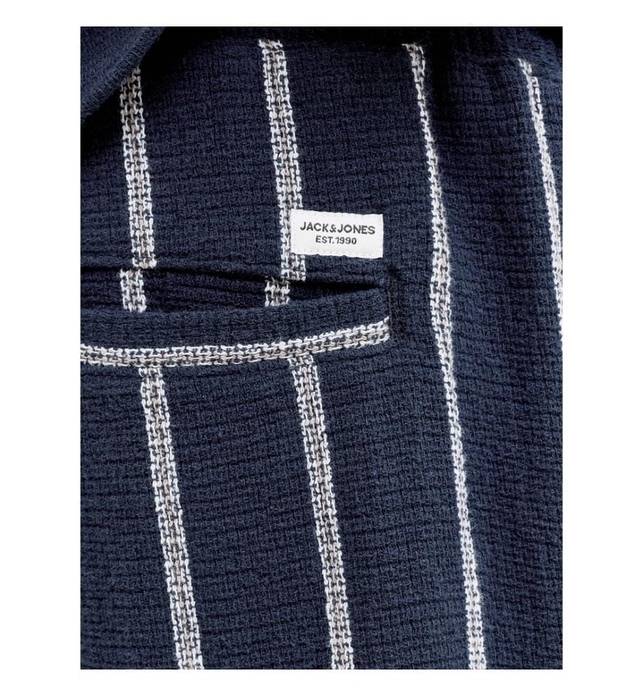 Pantaloncini da jogging - Sky Captain