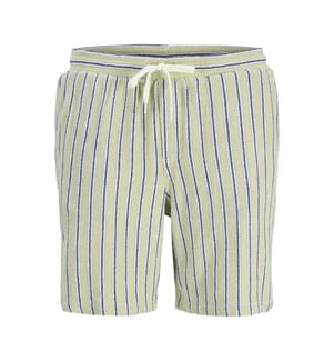 Pantaloncini da jogging - Tè