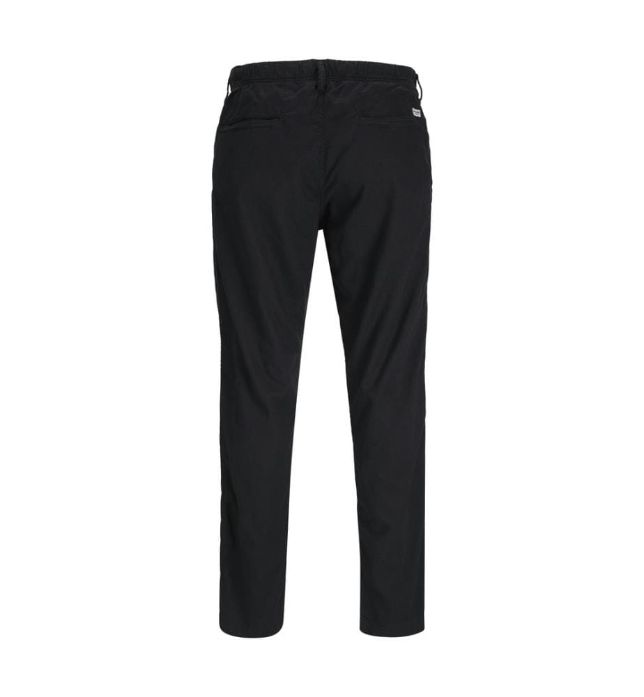 Pantaloni da allenamento - Nero