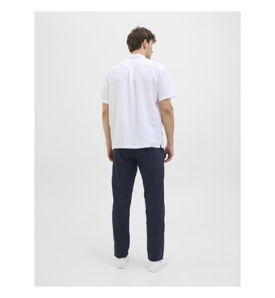 Pantaloni da allenamento - Blu scuro