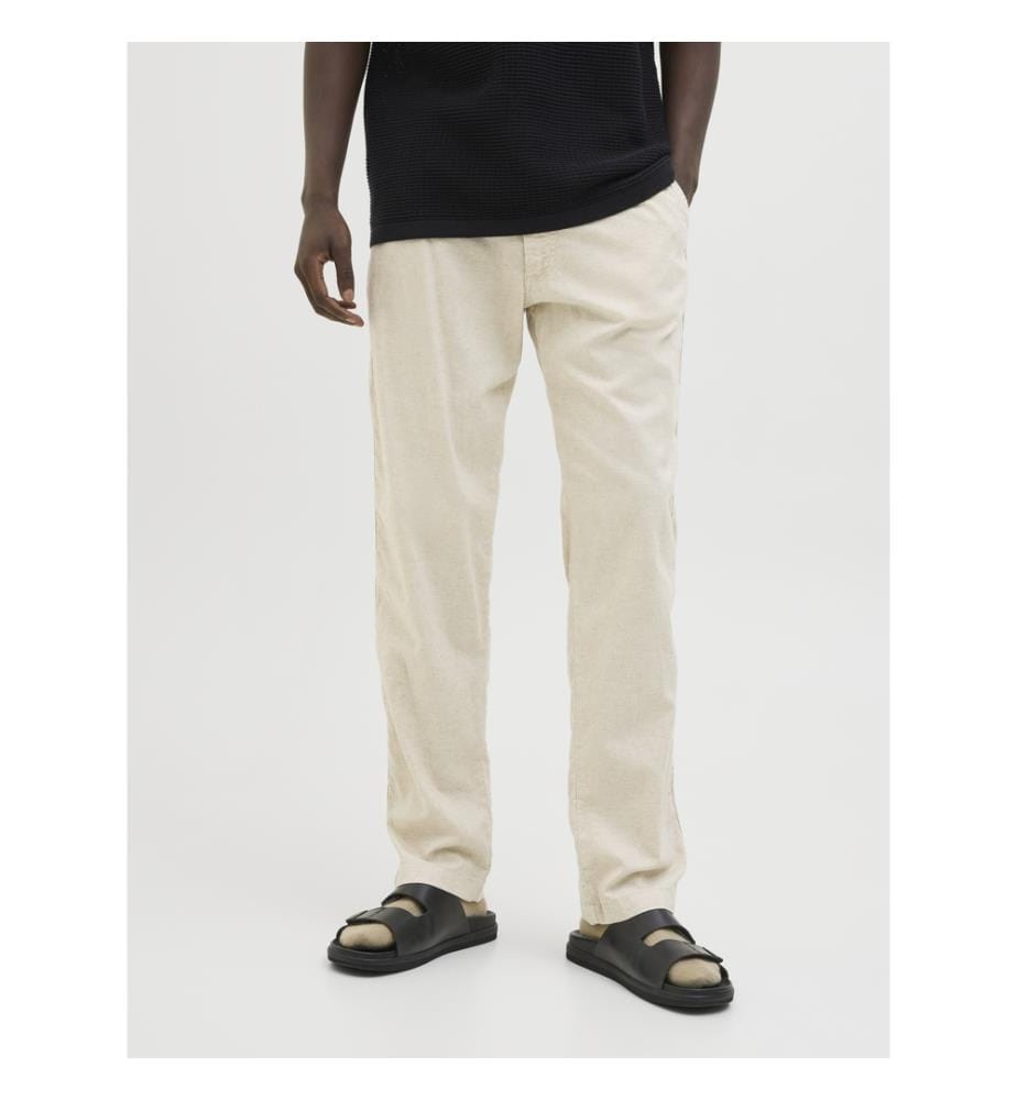 Pantaloni da allenamento - Rayon de lune