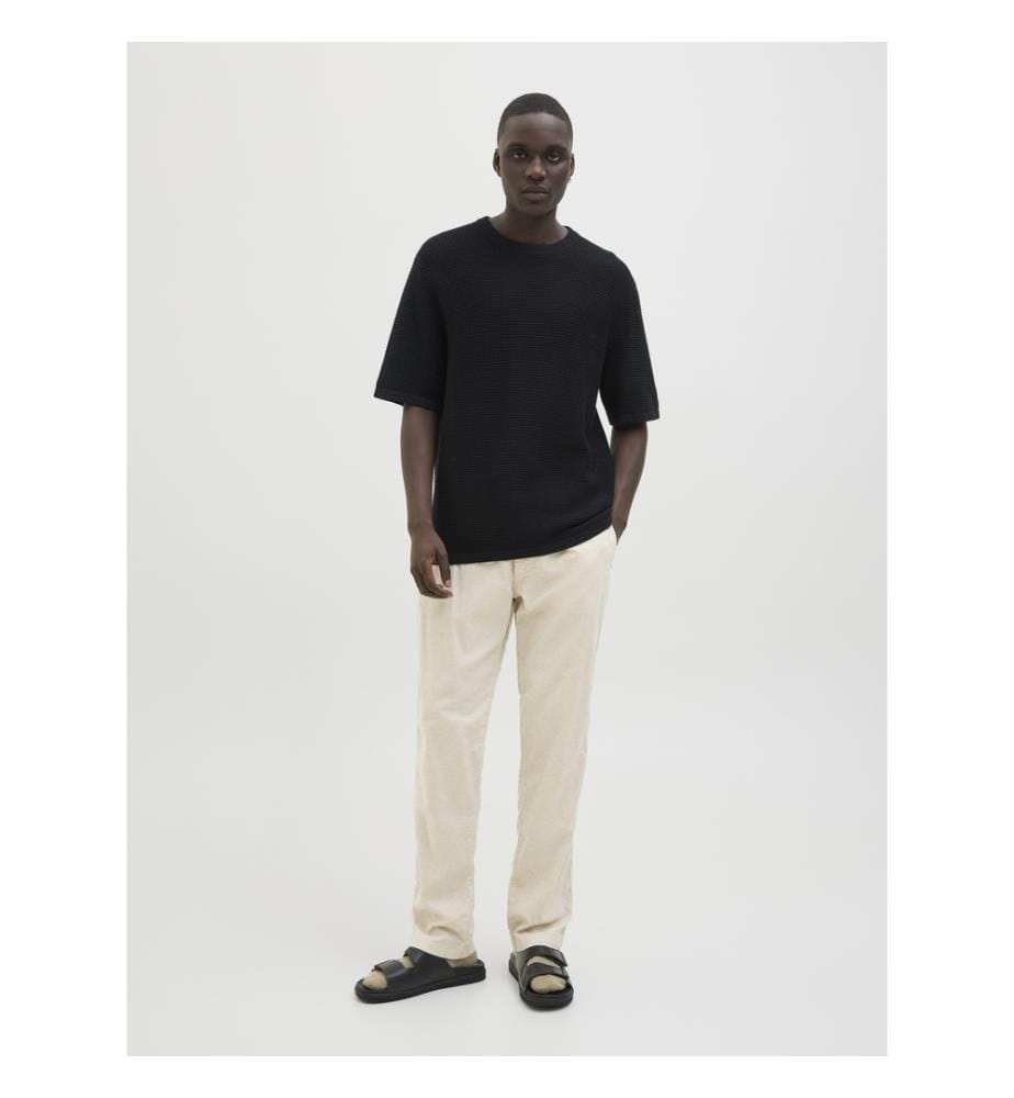 Pantaloni da allenamento - Rayon de lune