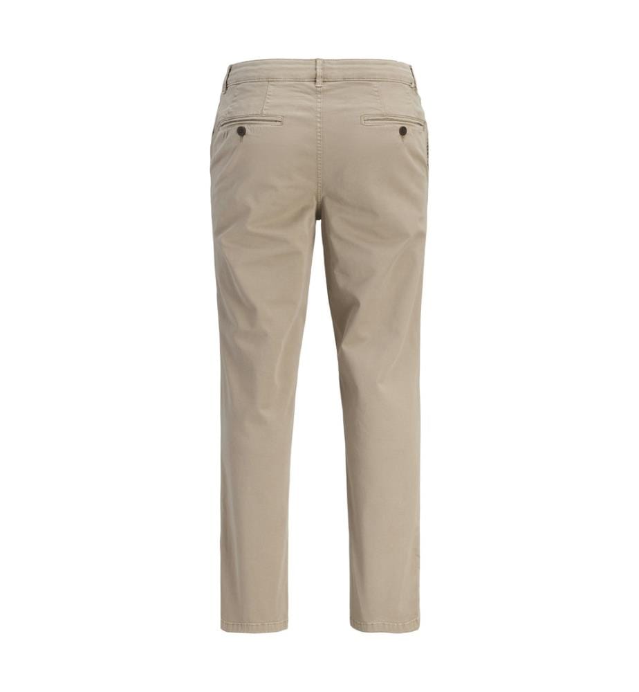 Pantaloni chino - Lemon Pepper