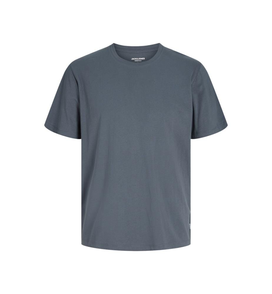 T-Shirt – Turbulence