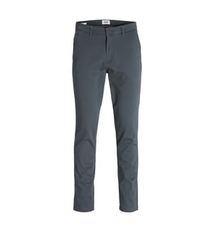 Chino – Urban Chic