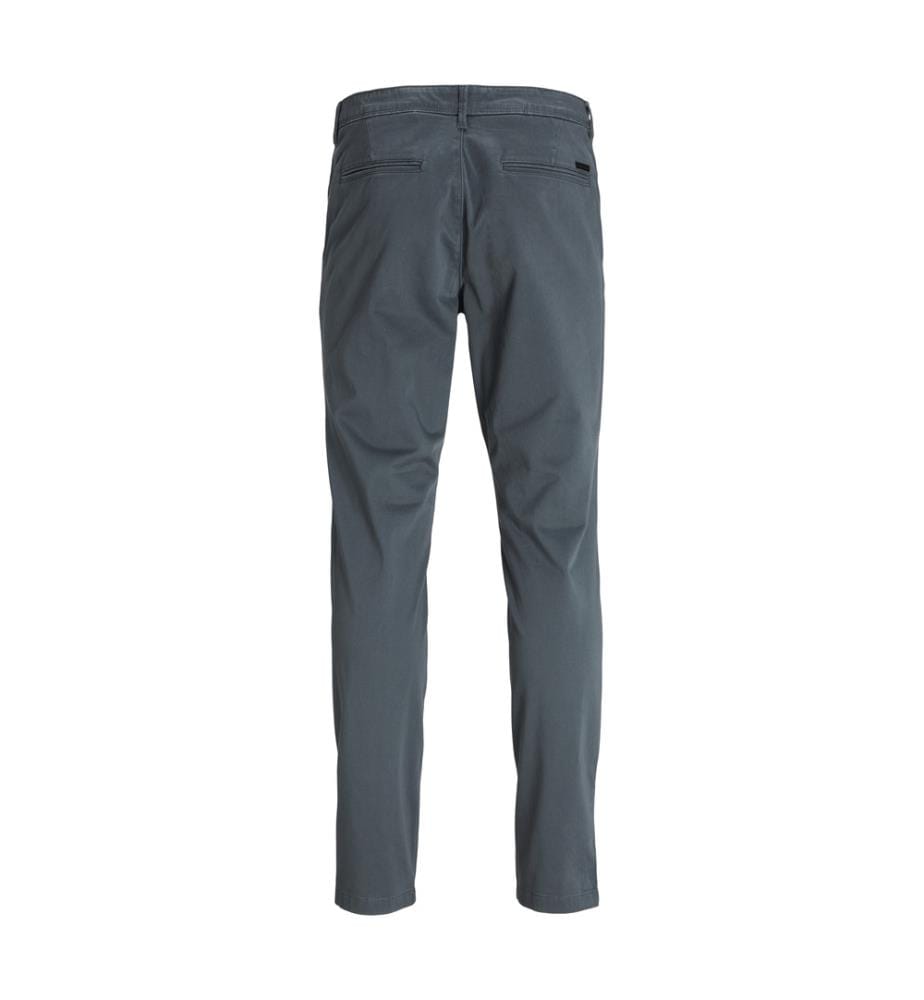 Chino – Urban Chic