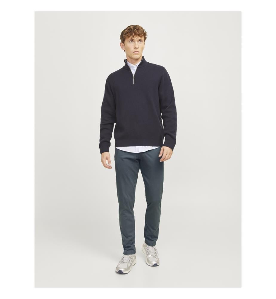 Chino – Urban Chic