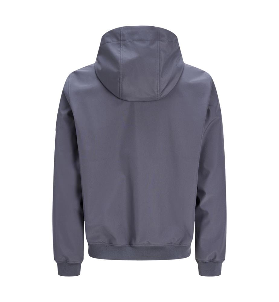 Veste - Turbulence