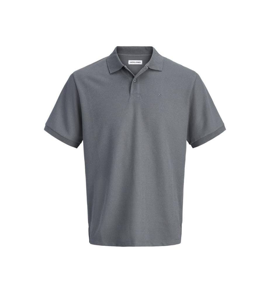 Polo – Turbulence