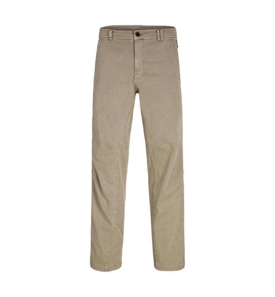 Pantalon de jogging - Vaisselle