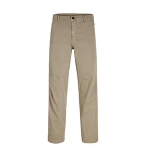 Pantaloni da jogging - Stoviglie