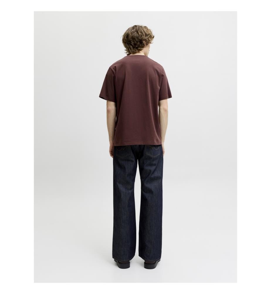 T-Shirt - Käfergrün