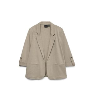 Giacca - Balsam Green