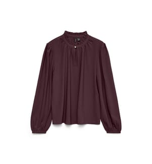 Top - Black