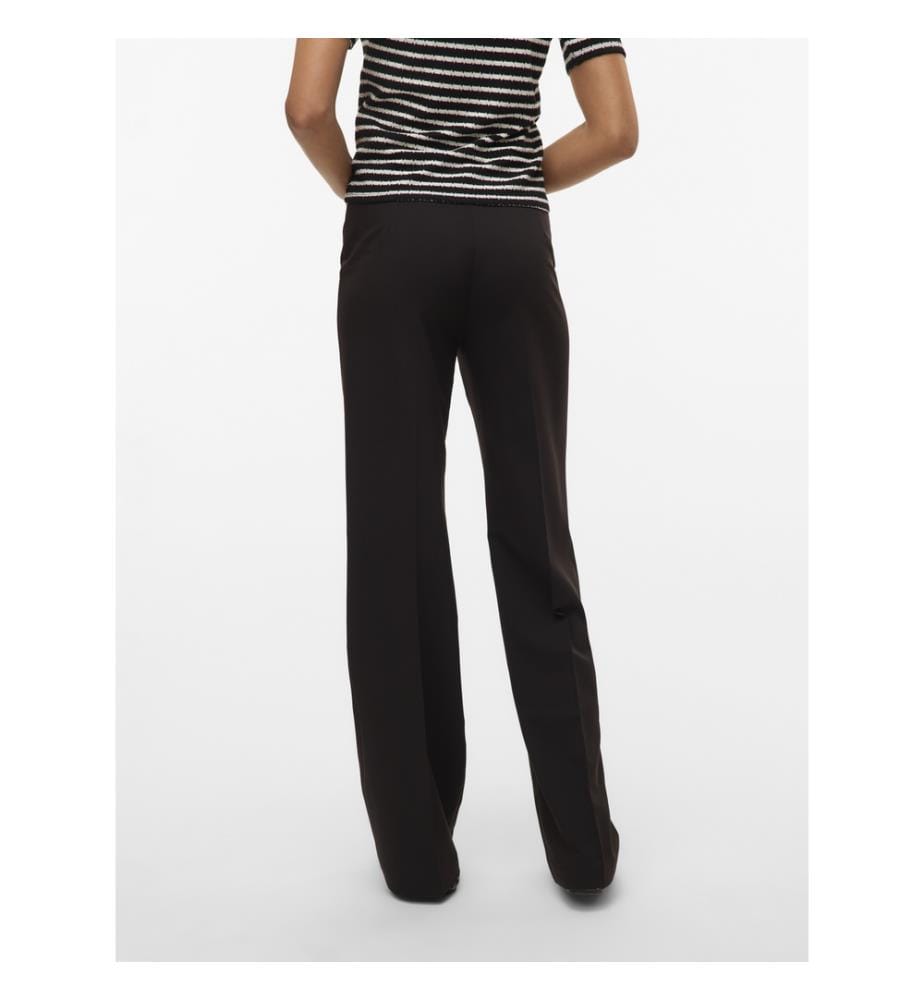 Pantaloni - Black