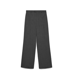 Pantaloni - Black