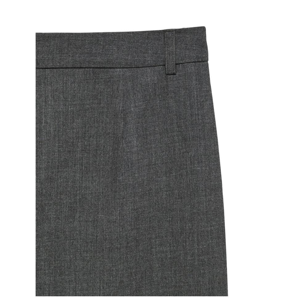 Pantaloni - Black