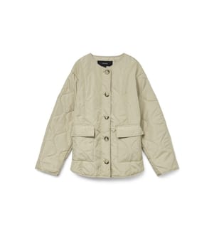 Giacca - Black