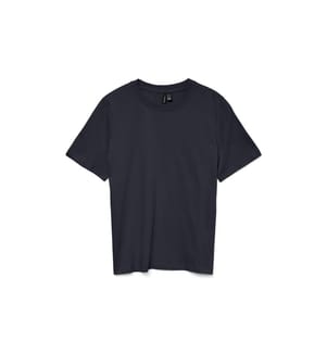T-Shirt - Night Sky