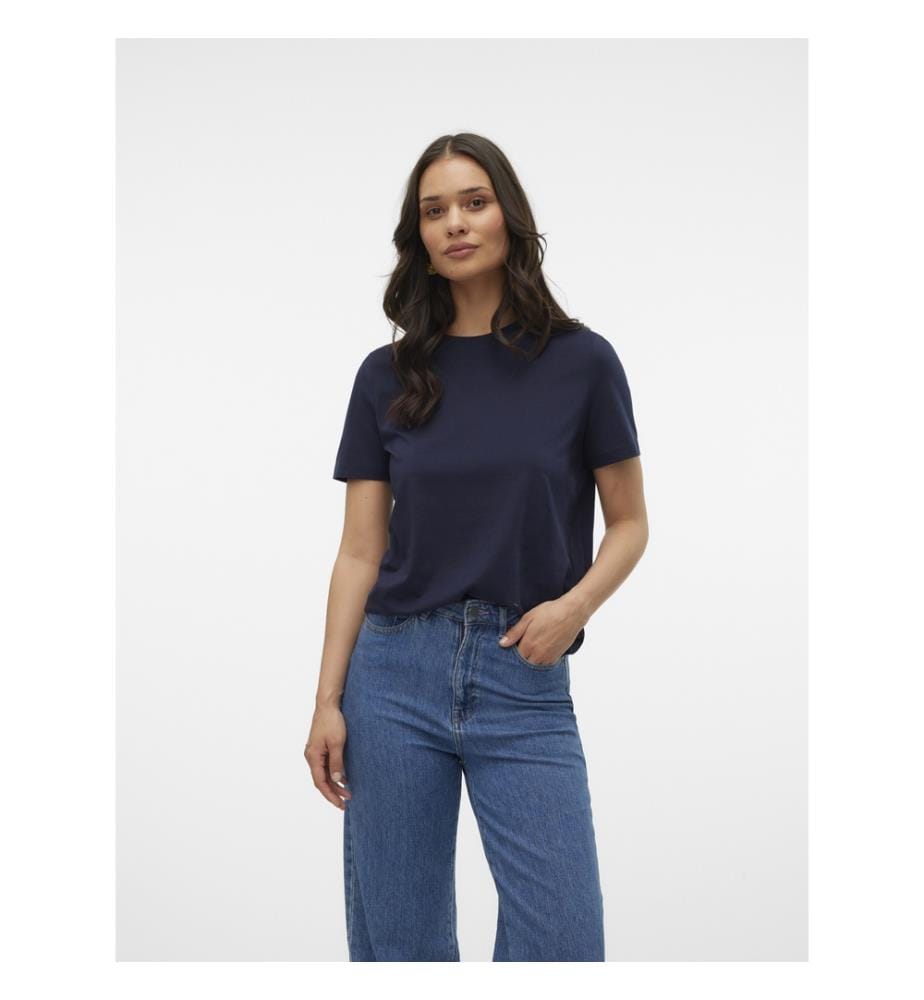 T-Shirt - Night Sky