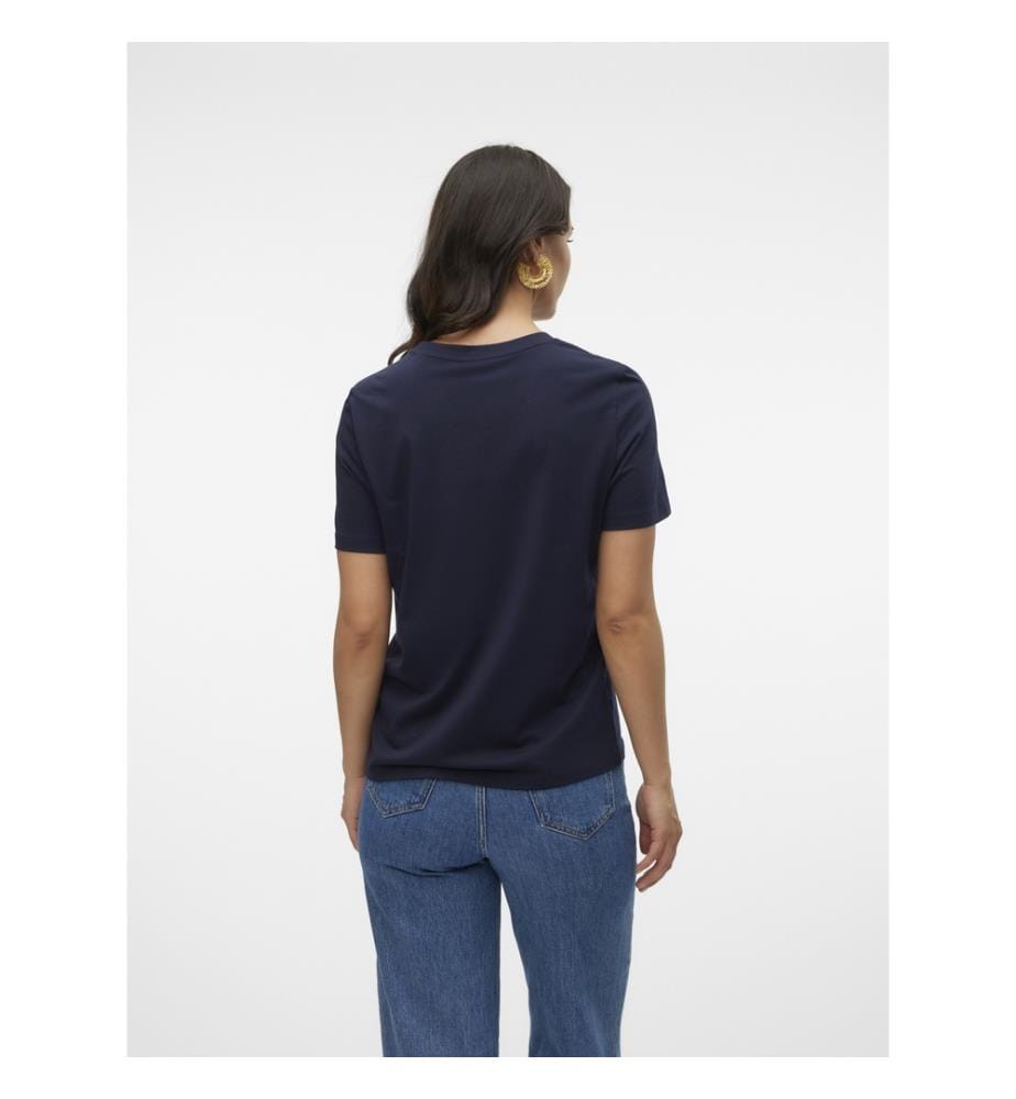 T-Shirt - Night Sky