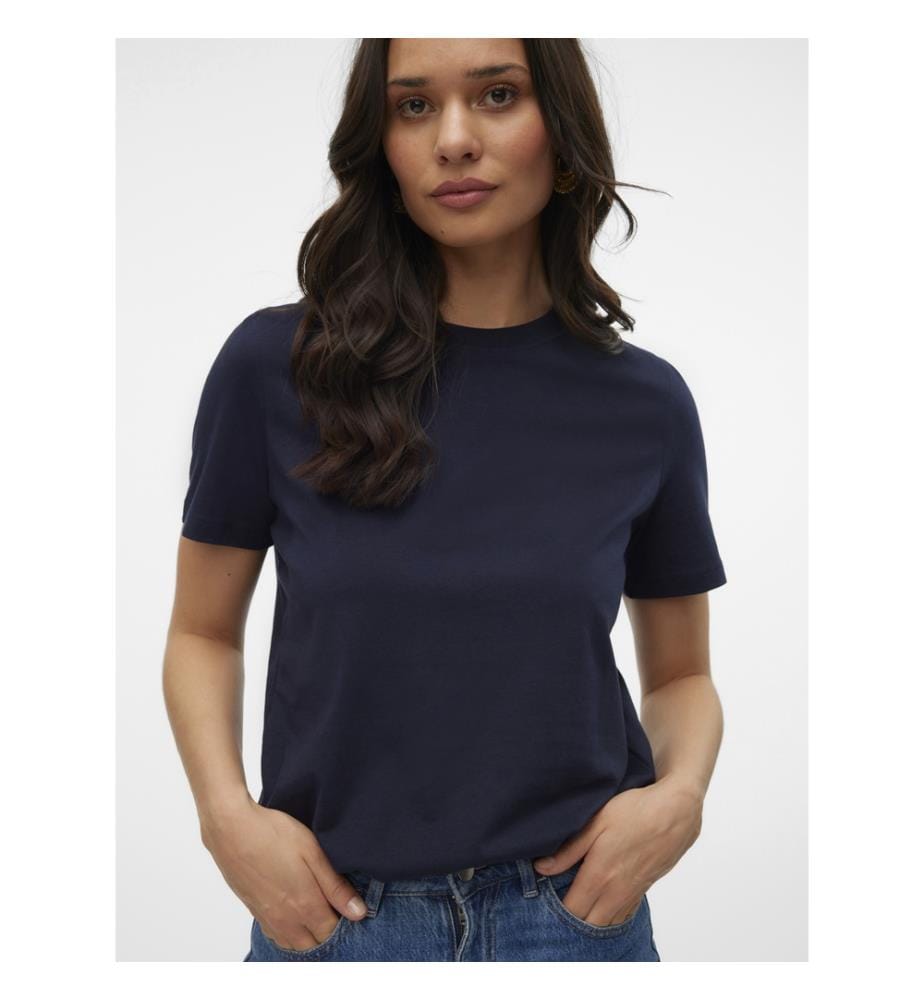 T-Shirt - Night Sky