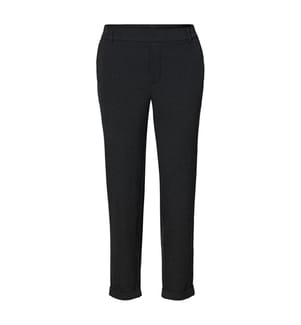 Pantaloni Maya - Grigio scuro