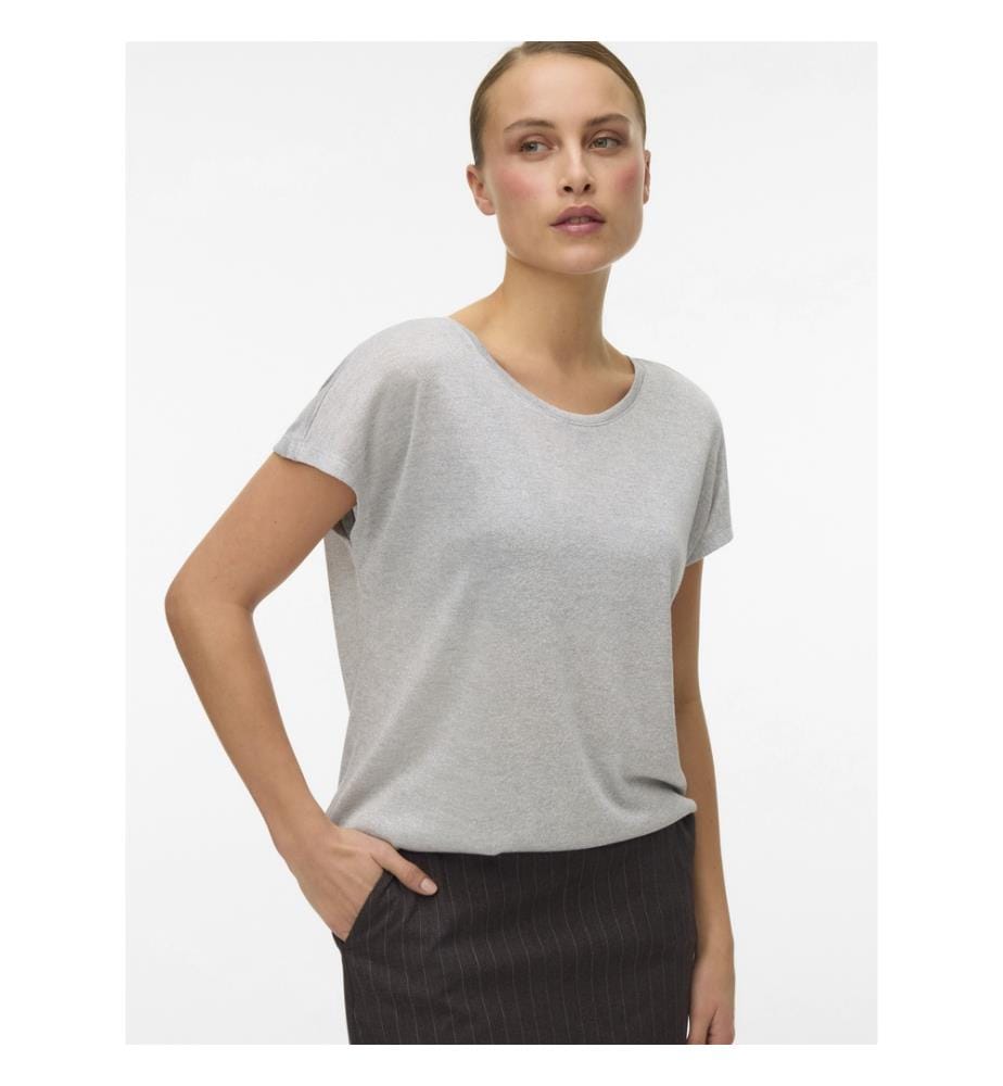 Top - Grigio Chiaro