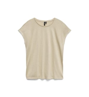 Top Sarah - Brun