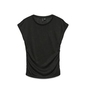 Top - Noir