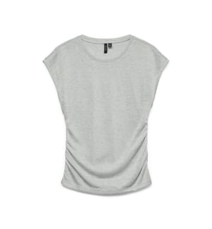 Top - Gris Clair
