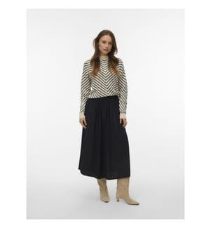 Pull - Birch W. Black