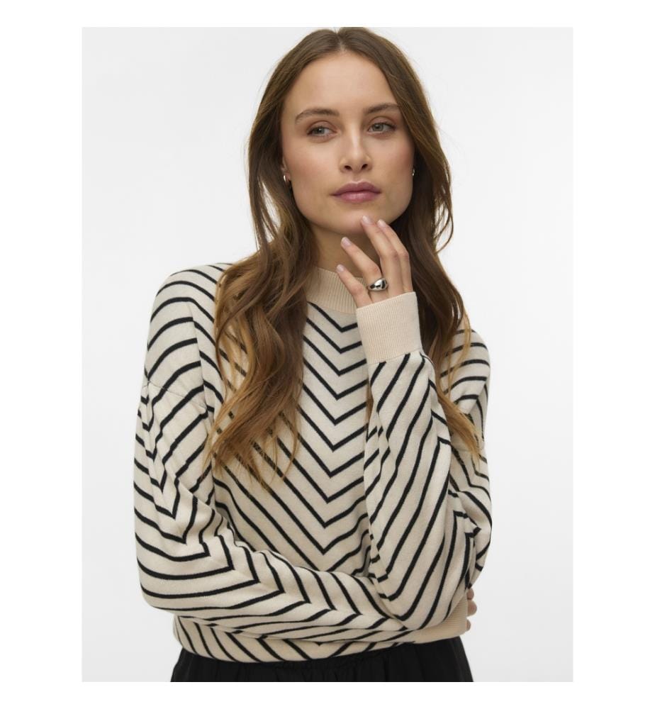 Pull - Birch W. Black