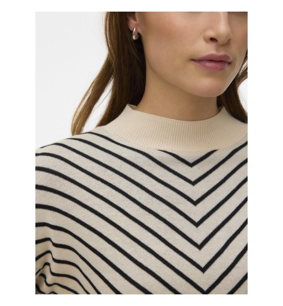 Pull - Birch W. Black
